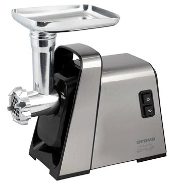 

Orava MM-903