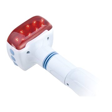

Orava MP-800