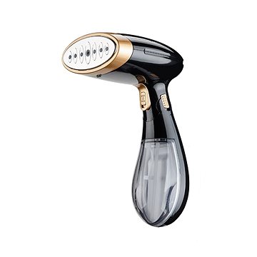 

Orava Steameasy