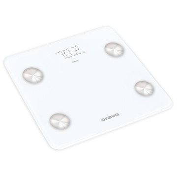 

Orava EB-600 BT