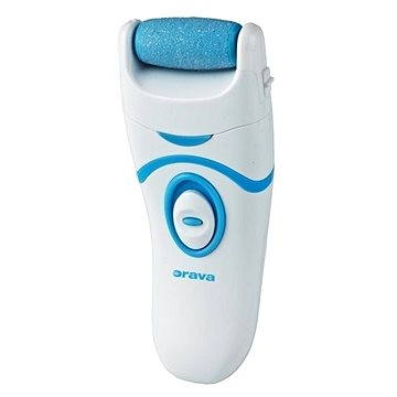 

Orava CR-800