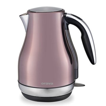 

Orava VK-3715 Pink