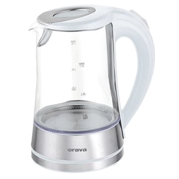 

Orava VK-4017 W