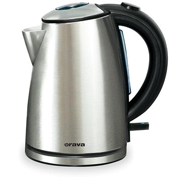 

Orava VK-3712