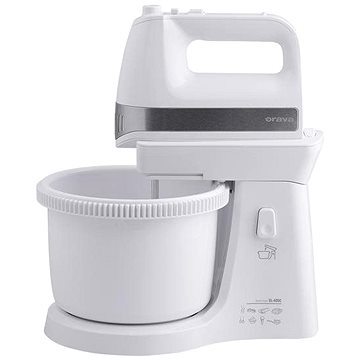 

Orava SL-400