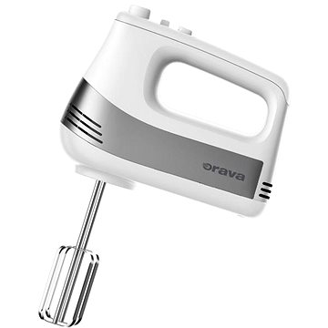 

Orava SL-150