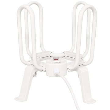 

Orava Sušák na obuv SW-471