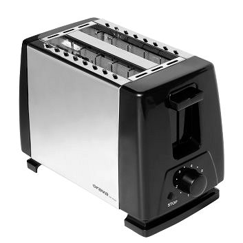 

Orava HR-103 A