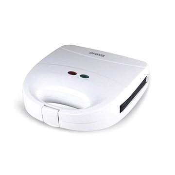 

Orava ST-106 W