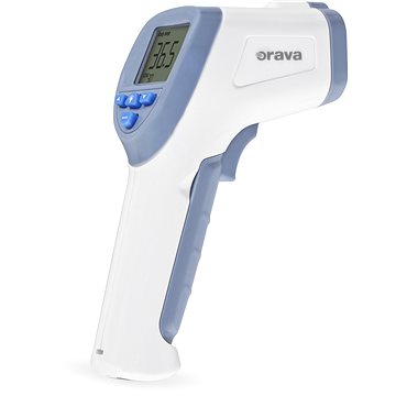 

Orava MT-330