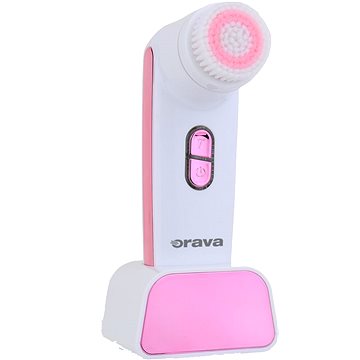 

Orava FB-04