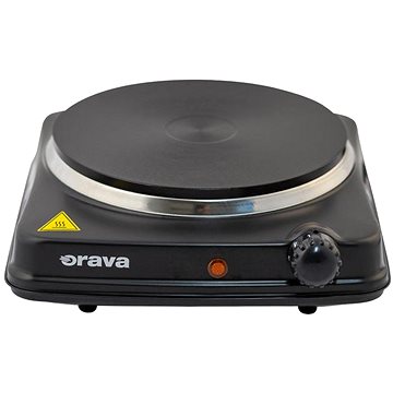 

Orava VP-8 B