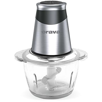 

Orava SE-302