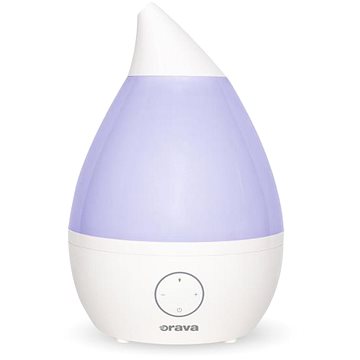 

Orava HUM-42