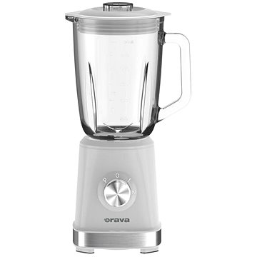 

Orava RM-208 W