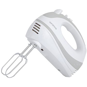 

Orava SL-110
