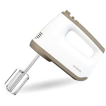 

Orava SL-140