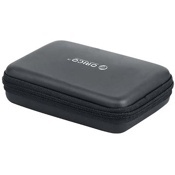 

ORICO Shell 2,5" PHB-25-BK