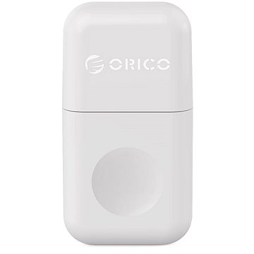 ORICO USB 3.0 microSD card reader - Čtečka karet