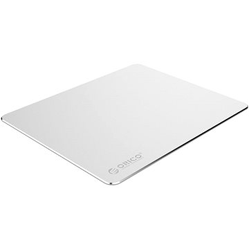 

ORICO AMP2218 stříbrná hliníková