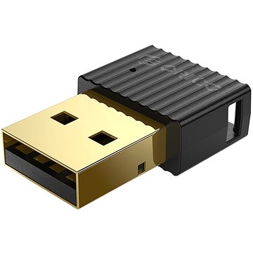 

ORICO BTA-508 Bluetooth 5.0 černý