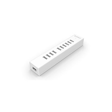 ORICO H1013-U2 bílý - USB Hub