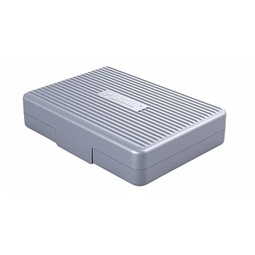 

ORICO-3.5 inch Hard Drive Protection Case
