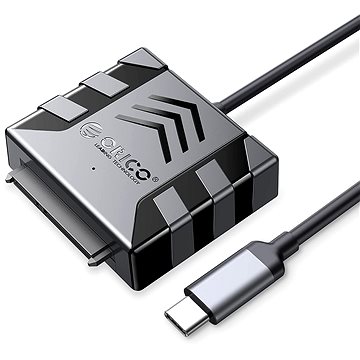 ORICO USB3.0-C SATA Adapter - Redukce
