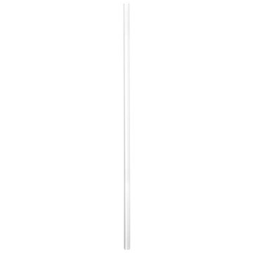 

ORION Brčko UH nápojové opak. použití 50 ks 22 cm