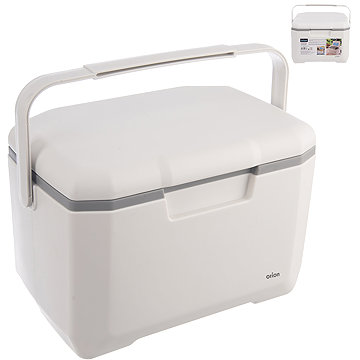

Orion Box chladicí UH 5 l