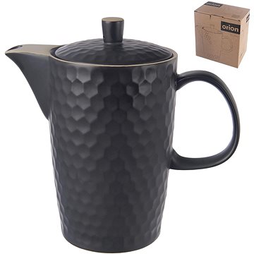 

ORION TEA TIME Konvice 1,3 l kamenina