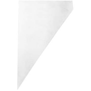 

ORION Sáček zdobicí UH d. 31 cm 50 ks