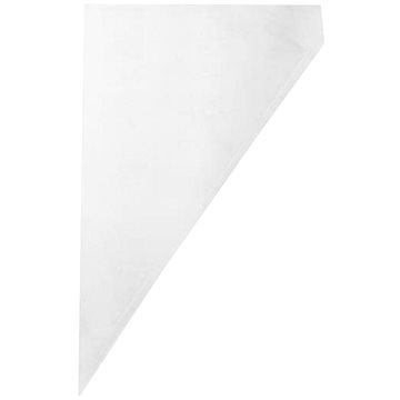 

ORION Sáček zdobicí UH d. 36 cm 50 ks