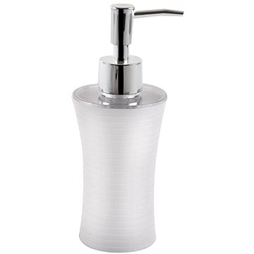 

ORION Dávkovač mýdla UH 0,25 l BATH