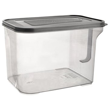 

ORION Dóza UH dávkovací Matrix 1,7 l GREY šedá