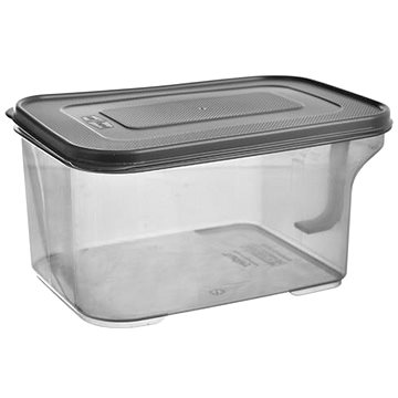 

ORION Dóza UH dávkovací Matrix 3,25 l GREY šedá