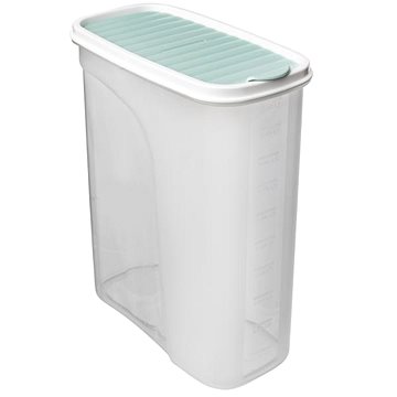 

ORION Dóza UH dávkovací BONNY 2,5 l