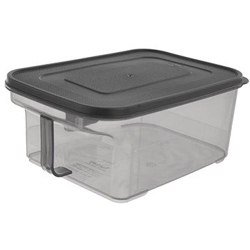 

Orion Dóza UH dávkovací Matrix 2,6 l GREY šedá
