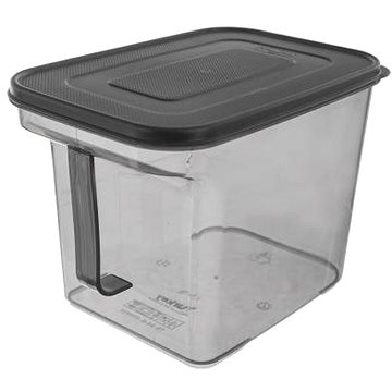 

Orion Dóza UH dávkovací Matrix 2,75 l GREY šedá