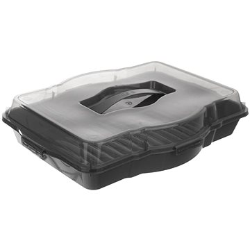 

Orion Box UH+víko GREY