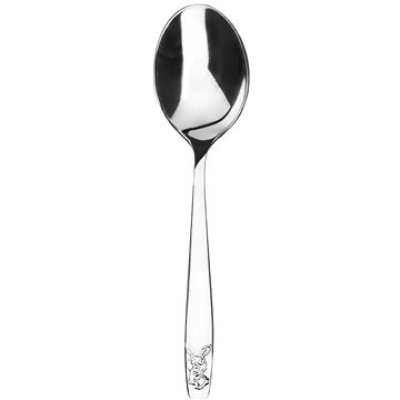 

ORION Lžička nerez dětská SPOON