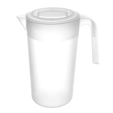 

ORION Džbán UH MARGERIT 2,3 l