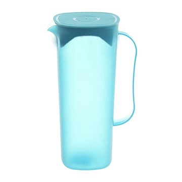 

ORION Džbán UH PEARL 1,8 l MODRÁ