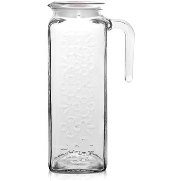 

ORION Džbán sklo/UH do lednice 1,2 l