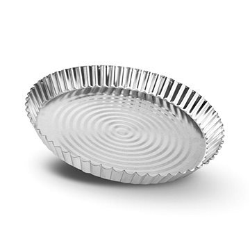 

ORION Forma pocín. na koláč a pizzu FLAT pr. 20 cm