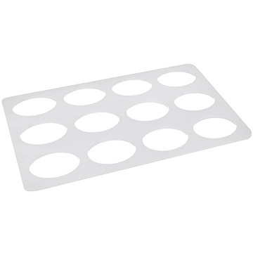 

ORION Forma UH LASKONKY 12 velké