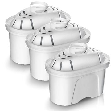 

ORION ND filtr do konvice 3 ks 111968,111990,111991