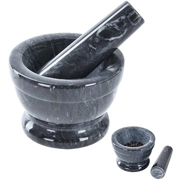 

ORION Hmoždíř granit pr. 10 cm
