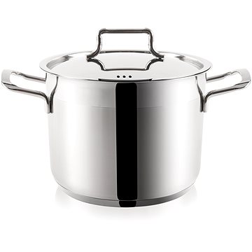 

ORION Hrnec ANETT 18,2 l, s poklicí