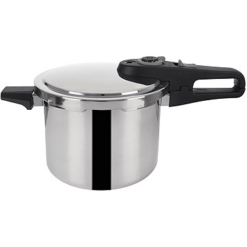 

Orion Hrnec tlakový nerez WIND 6 l